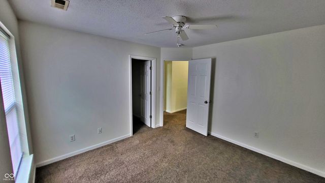 11329 Smoothbark Drive, Indianapolis, IN 46235