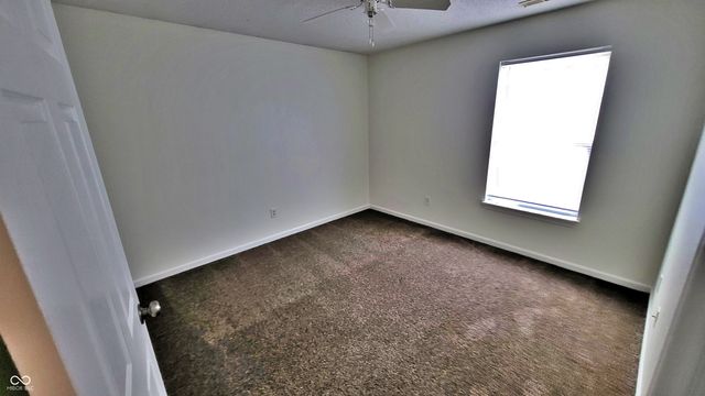 11329 Smoothbark Drive, Indianapolis, IN 46235