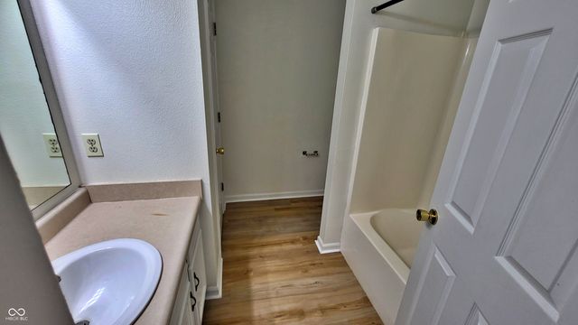 11329 Smoothbark Drive, Indianapolis, IN 46235