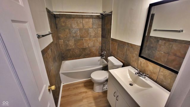 11329 Smoothbark Drive, Indianapolis, IN 46235