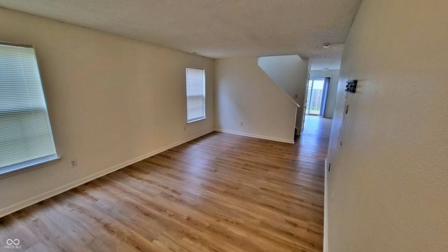 11329 Smoothbark Drive, Indianapolis, IN 46235