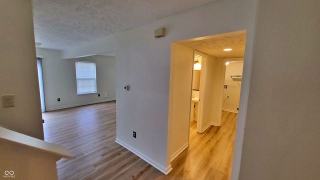 11329 Smoothbark Drive, Indianapolis, IN 46235