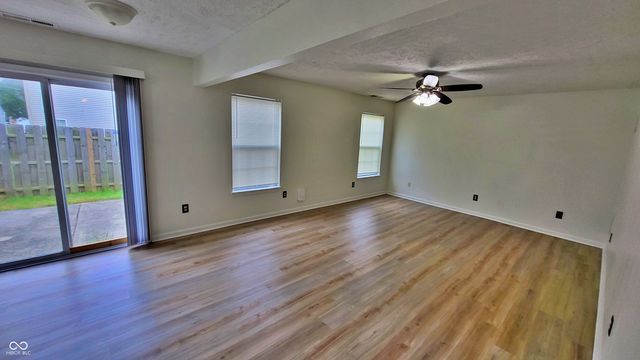 11329 Smoothbark Drive, Indianapolis, IN 46235