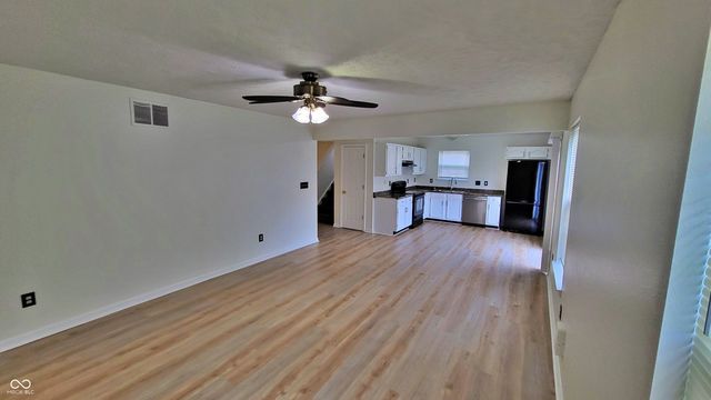 11329 Smoothbark Drive, Indianapolis, IN 46235