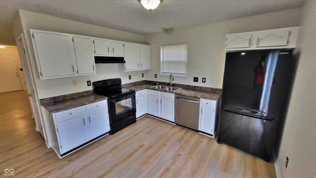 11329 Smoothbark Drive, Indianapolis, IN 46235