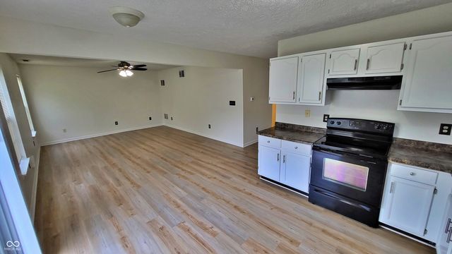 11329 Smoothbark Drive, Indianapolis, IN 46235