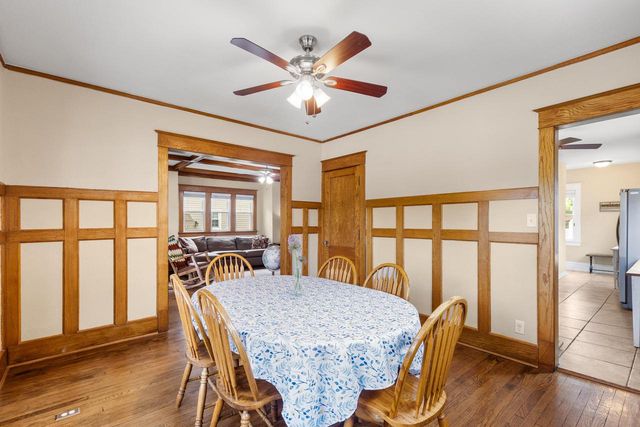735 Beechwood AVENUE, Waukesha, WI 53186