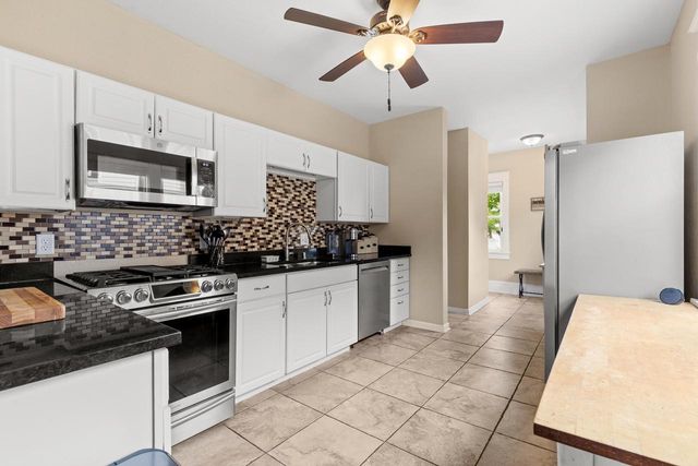 735 Beechwood AVENUE, Waukesha, WI 53186