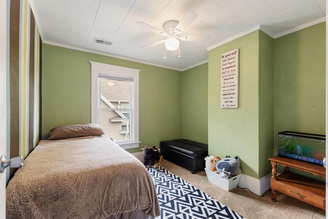735 Beechwood AVENUE, Waukesha, WI 53186