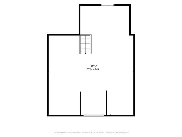 735 Beechwood AVENUE, Waukesha, WI 53186