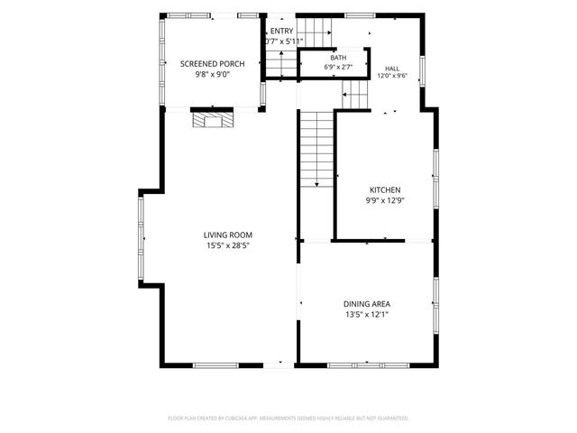 735 Beechwood AVENUE, Waukesha, WI 53186