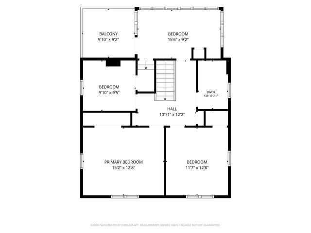 735 Beechwood AVENUE, Waukesha, WI 53186