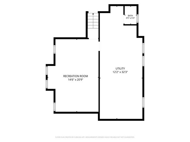 735 Beechwood AVENUE, Waukesha, WI 53186