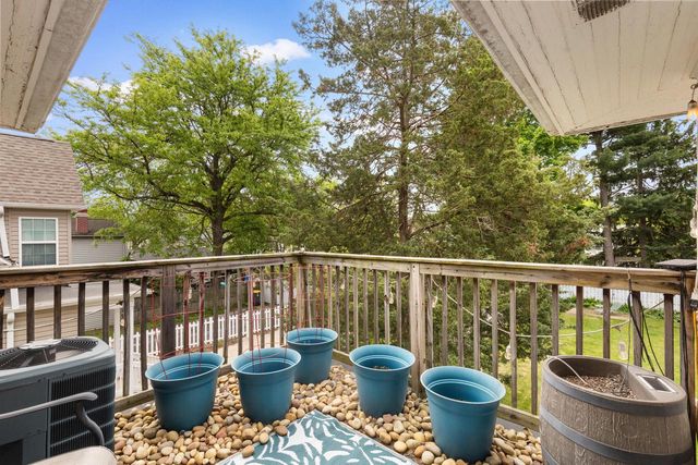 735 Beechwood AVENUE, Waukesha, WI 53186