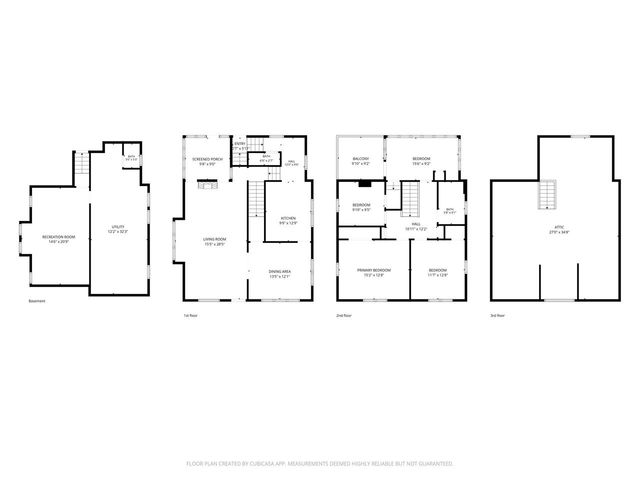 735 Beechwood AVENUE, Waukesha, WI 53186