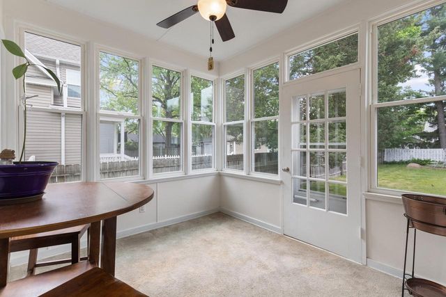 735 Beechwood AVENUE, Waukesha, WI 53186