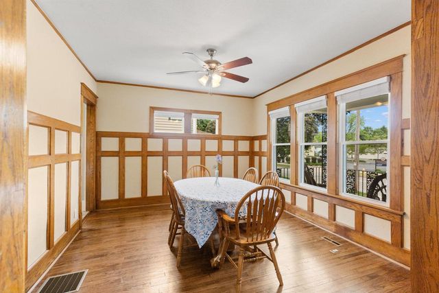735 Beechwood AVENUE, Waukesha, WI 53186