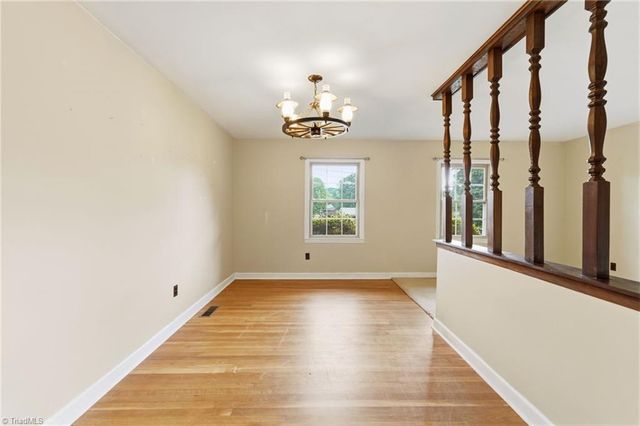 306 Spring Street, King, NC 27021
