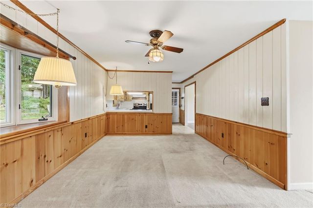 306 Spring Street, King, NC 27021