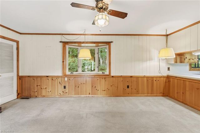306 Spring Street, King, NC 27021