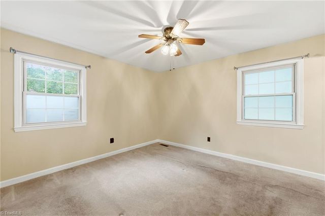306 Spring Street, King, NC 27021