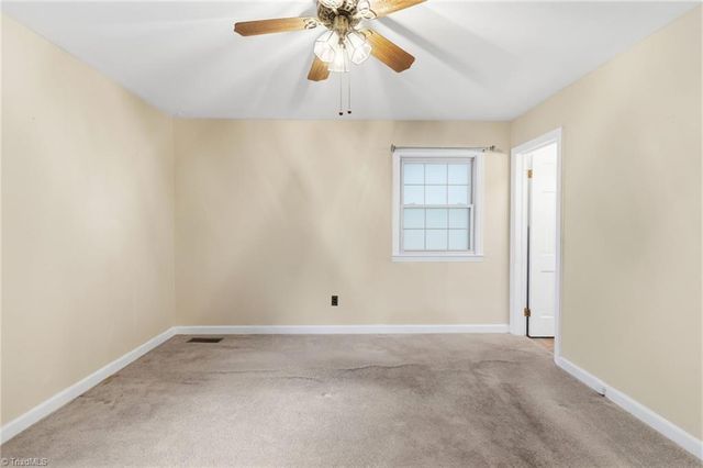 306 Spring Street, King, NC 27021