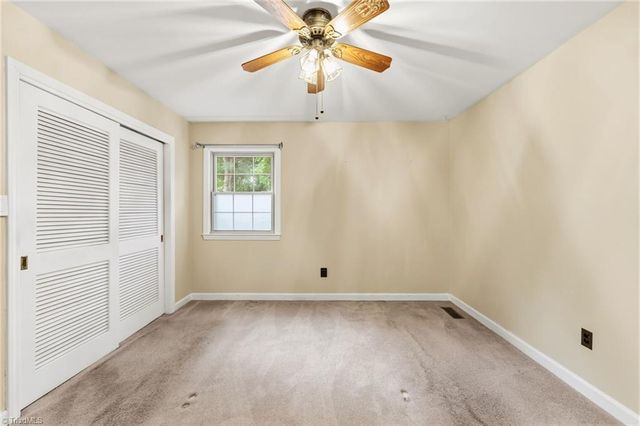 306 Spring Street, King, NC 27021