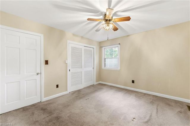 306 Spring Street, King, NC 27021