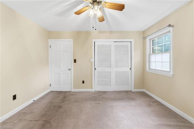 306 Spring Street, King, NC 27021