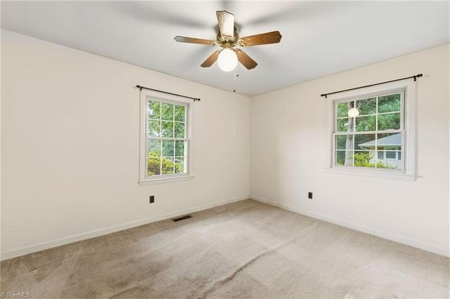 306 Spring Street, King, NC 27021