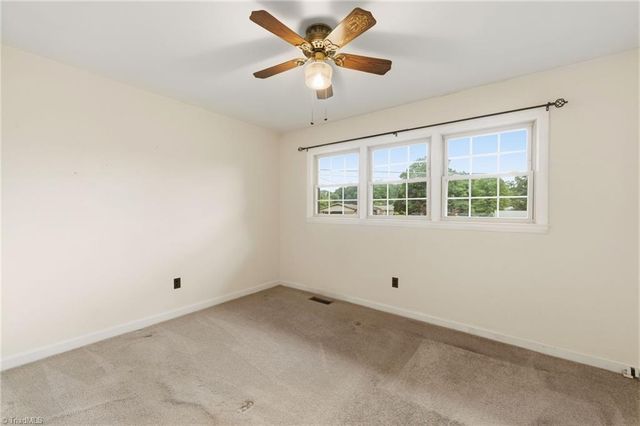 306 Spring Street, King, NC 27021