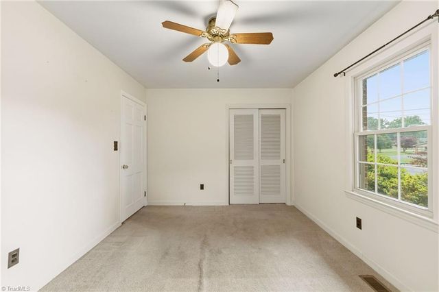 306 Spring Street, King, NC 27021