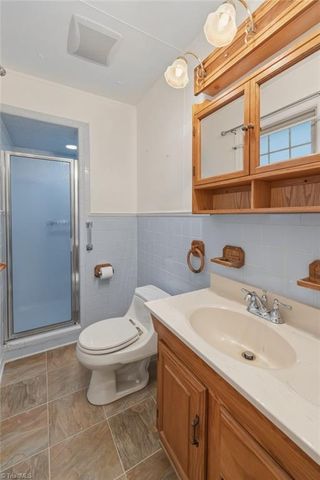 306 Spring Street, King, NC 27021