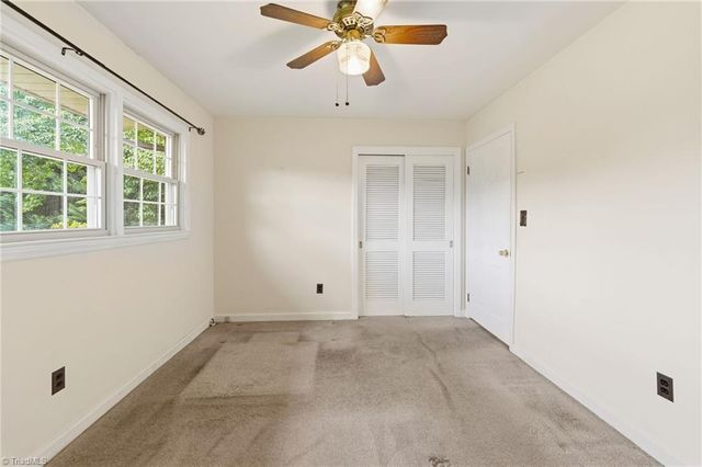 306 Spring Street, King, NC 27021