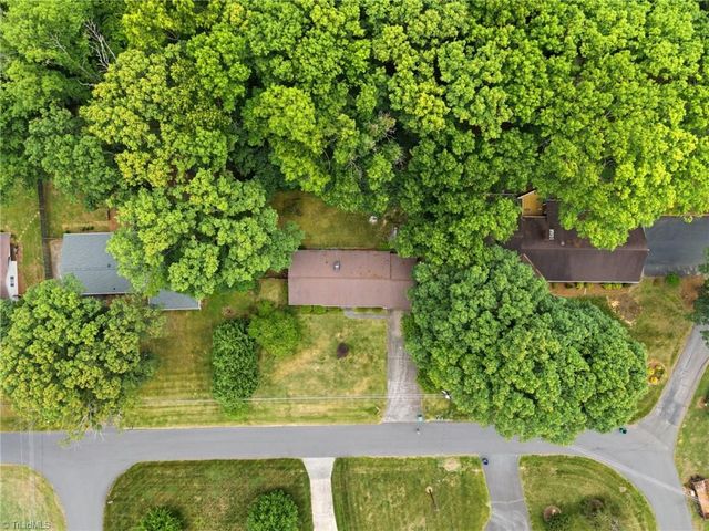 306 Spring Street, King, NC 27021