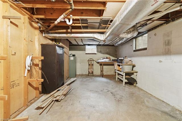 306 Spring Street, King, NC 27021