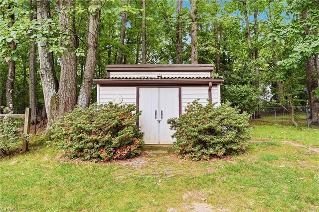306 Spring Street, King, NC 27021