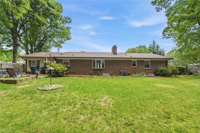 306 Spring Street, King, NC 27021