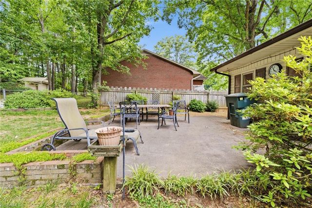 306 Spring Street, King, NC 27021