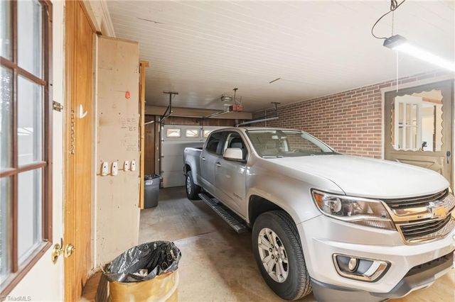 306 Spring Street, King, NC 27021