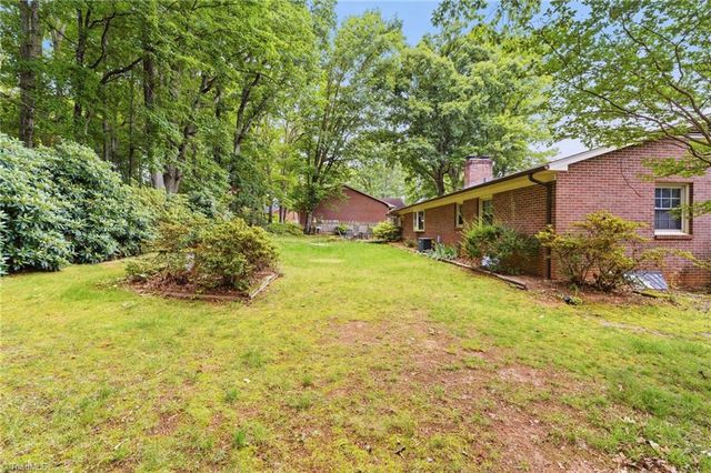 306 Spring Street, King, NC 27021