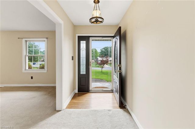 306 Spring Street, King, NC 27021