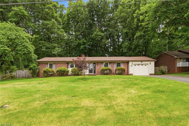 306 Spring Street, King, NC 27021