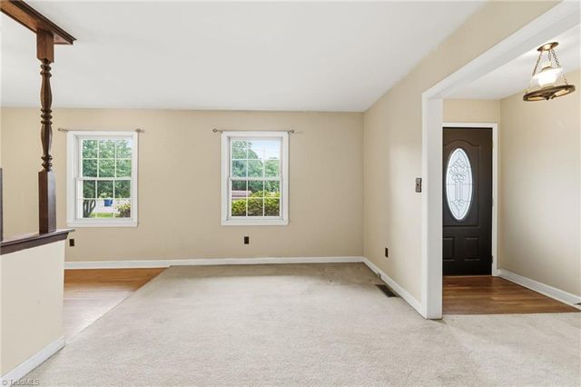 306 Spring Street, King, NC 27021