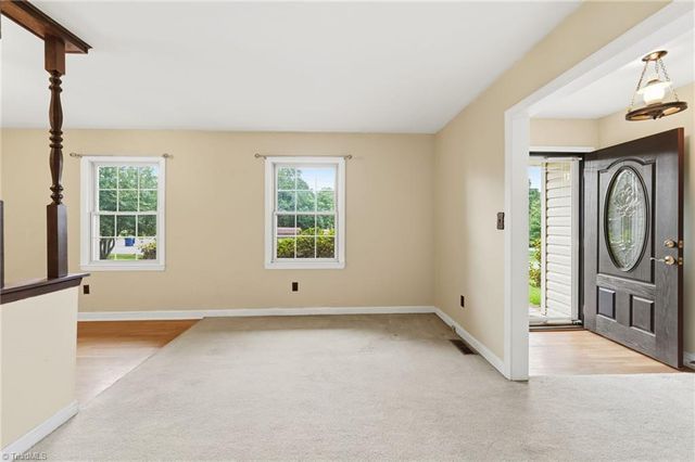 306 Spring Street, King, NC 27021