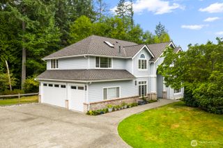 13513 227th Avenue NE, Woodinville, WA 98077