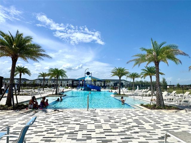 5745 FRESHWATER CANYON DRIVE, St Cloud, FL 34771