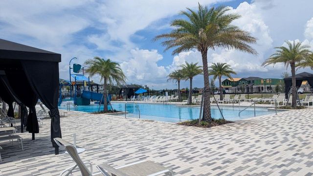 5745 FRESHWATER CANYON DRIVE, St Cloud, FL 34771