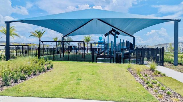 5745 FRESHWATER CANYON DRIVE, St Cloud, FL 34771