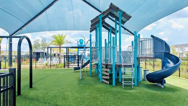 5745 FRESHWATER CANYON DRIVE, St Cloud, FL 34771